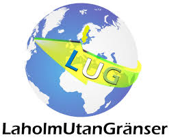 LAHOLM UTAN GRÄNSER